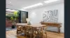 4 O'Grady Street, Brunswick, Vic 3056-Image