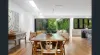 4 O'Grady Street, Brunswick, Vic 3056-Image