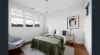 4 O'Grady Street, Brunswick, Vic 3056-Image
