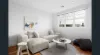4 O'Grady Street, Brunswick, Vic 3056-Image