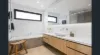 4 O'Grady Street, Brunswick, Vic 3056-Image