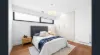 4 O'Grady Street, Brunswick, Vic 3056-Image
