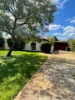 4 Ogram Place, Beechboro, WA 6063