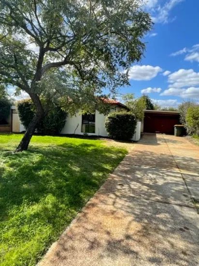 4 Ogram Place, Beechboro, WA 6063