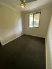 4 Ogram Place, Beechboro, WA 6063-Image