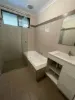 4 Ogram Place, Beechboro, WA 6063-Image
