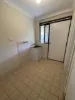 4 Ogram Place, Beechboro, WA 6063-Image