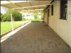 4 Ogram Place, Beechboro, WA 6063-Image