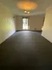 4 Ogram Place, Beechboro, WA 6063-Image