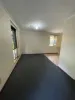 4 Ogram Place, Beechboro, WA 6063-Image