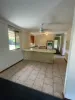 4 Ogram Place, Beechboro, WA 6063-Image