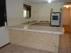 4 Ogram Place, Beechboro, WA 6063-Image