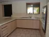 4 Ogram Place, Beechboro, WA 6063-Image