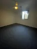4 Ogram Place, Beechboro, WA 6063-Image