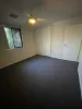 4 Ogram Place, Beechboro, WA 6063-Image