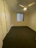 4 Ogram Place, Beechboro, WA 6063-Image
