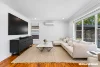 4 Okra Place, Quakers Hill, NSW 2763