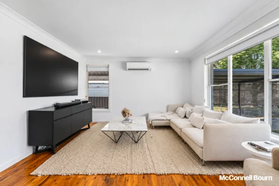 4 Okra Place, Quakers Hill, NSW 2763