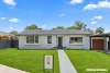 4 Okra Place, Quakers Hill, NSW 2763-Image