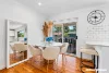 4 Okra Place, Quakers Hill, NSW 2763-Image