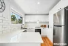4 Okra Place, Quakers Hill, NSW 2763-Image