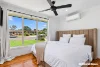 4 Okra Place, Quakers Hill, NSW 2763-Image