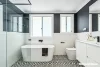 4 Okra Place, Quakers Hill, NSW 2763-Image