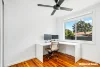 4 Okra Place, Quakers Hill, NSW 2763-Image