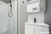 4 Okra Place, Quakers Hill, NSW 2763-Image