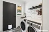 4 Okra Place, Quakers Hill, NSW 2763-Image