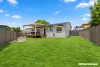 4 Okra Place, Quakers Hill, NSW 2763-Image