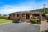 4 Old Apple Court, Huonville, Tas 7109