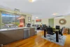 4 Old Apple Court, Huonville, Tas 7109-Image