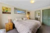 4 Old Apple Court, Huonville, Tas 7109-Image