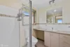 4 Old Apple Court, Huonville, Tas 7109-Image