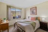 4 Old Apple Court, Huonville, Tas 7109-Image