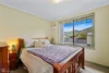 4 Old Apple Court, Huonville, Tas 7109-Image