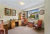4 Old Apple Court, Huonville, Tas 7109-Image