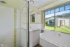 4 Old Apple Court, Huonville, Tas 7109-Image