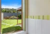 4 Old Apple Court, Huonville, Tas 7109-Image