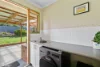 4 Old Apple Court, Huonville, Tas 7109-Image