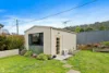 4 Old Apple Court, Huonville, Tas 7109-Image