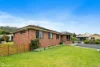 4 Old Apple Court, Huonville, Tas 7109-Image