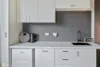 4 Old Apple Court, Huonville, Tas 7109-Image