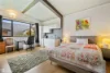 4 Old Apple Court, Huonville, Tas 7109-Image