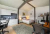 4 Old Apple Court, Huonville, Tas 7109-Image