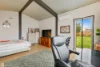 4 Old Apple Court, Huonville, Tas 7109-Image