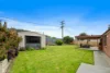 4 Old Apple Court, Huonville, Tas 7109-Image