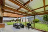 4 Old Apple Court, Huonville, Tas 7109-Image