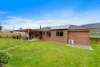 4 Old Apple Court, Huonville, Tas 7109-Image